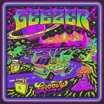 geezer_groovy_cover