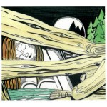 pub-cerenkov-compilation-cd