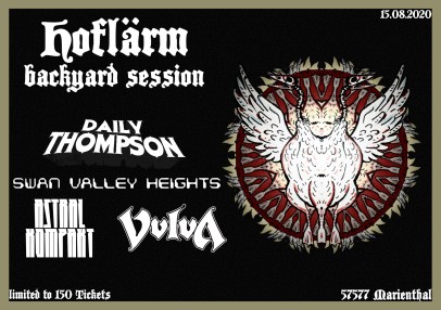 109589511_3125316767558737_7202344286999019698_o