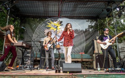 Hoflärm2020Kirstenrockt (38)