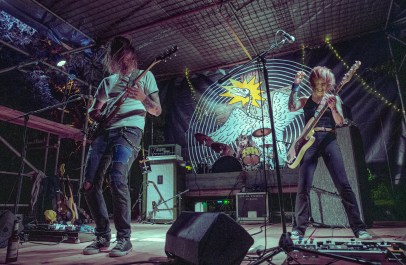 Hoflärm2020Kirstenrockt (84)