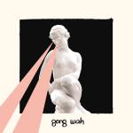 123390215_839827579890027_6099810404745357657_n