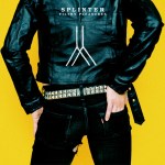 242868724_1691054444432290_7029410086209333783_n