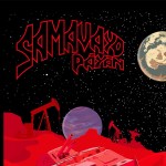 272362132_10159041615032991_428935962814841767_n