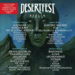 Desetfest-2022-Tourplakat-600×600