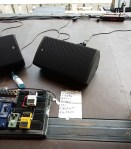 IMG_20220618_145730_4