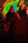 Ufomammut Desertfest Berlin May&nbsp;2022-3