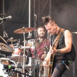 Villagers Of Ionannia City&nbsp;(11)