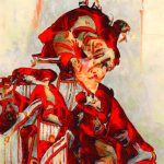 BREATHTAKER_FRONT_12x12cm_CMYK-300x300