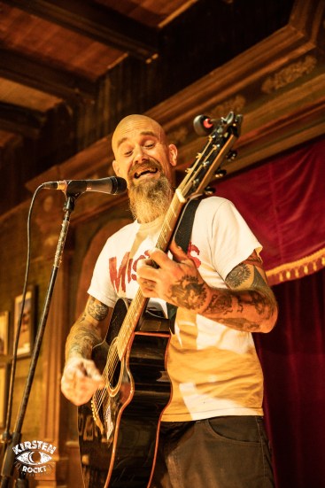 Tabernas Nick Oliveri (18)