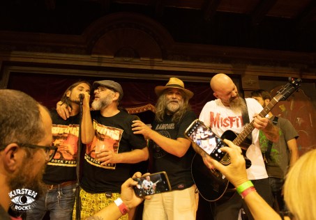 Tabernas Nick Oliveri (180)