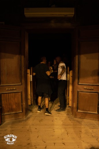 Tabernas Nick Oliveri (223)