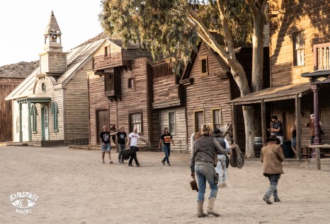 Tabernas Nick Oliveri (251)