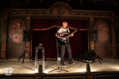 Tabernas Nick Oliveri (6)
