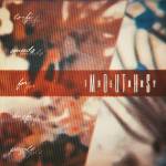 81969351_3108798629134949_6161899892064124928_n