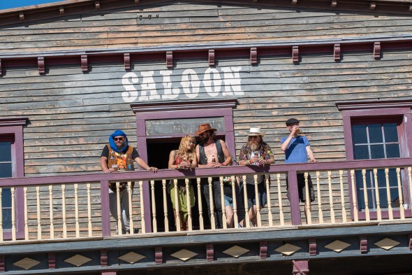 TabernasPeople (1) - Kopie