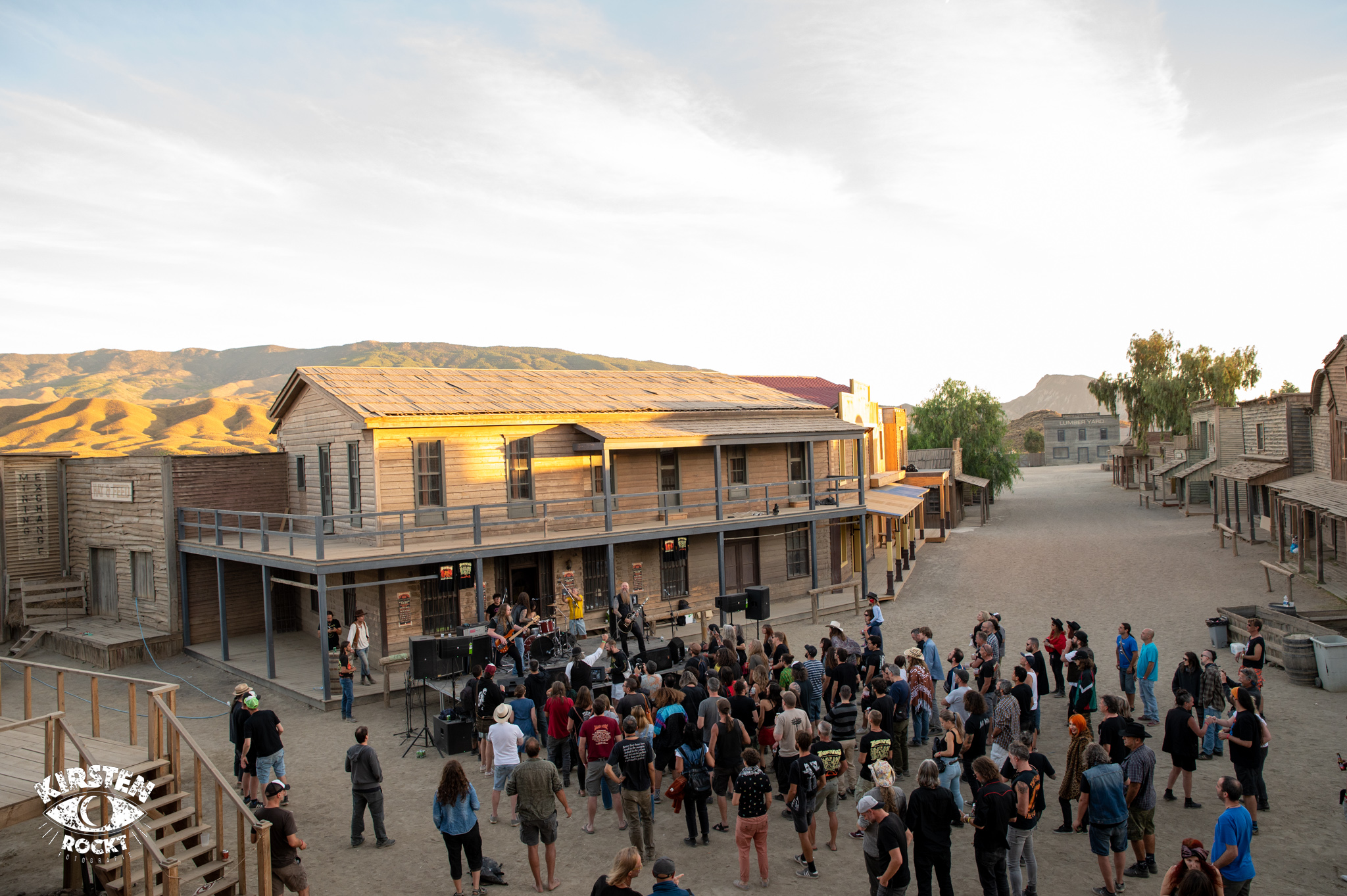 Unida Tabernas 22 (28)