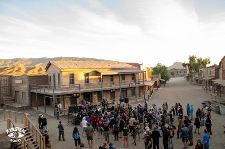 Unida Tabernas 22 (28)