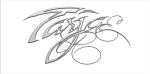 TARJA Logo