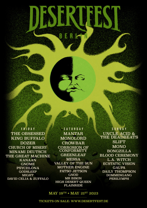 c806b9524442e1fd8da22e7581ee05738f06437e9a3c7d27e2532383a20acd8b