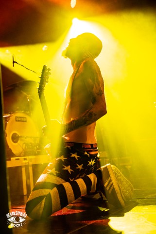 348564971_553385763655908_8476667455944972164_n