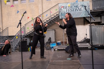 348737195_665288515413087_6828258985815847249_n