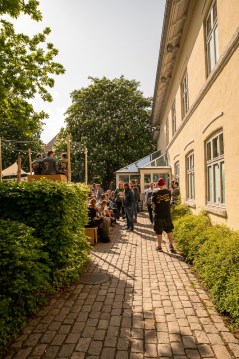 349149278_3154677154841141_108536581567466696_n