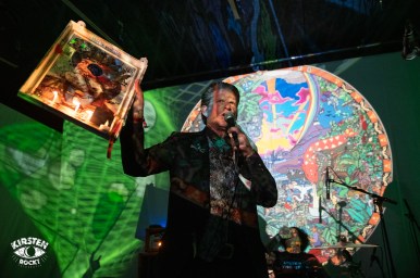 347253720_1285788275708779_3769040459268915679_n