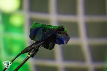 347602979_798154124945538_3044494708386436167_n